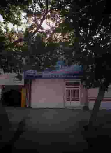 صافکاری و نقاشی نوین در کوه سنگی مشهد