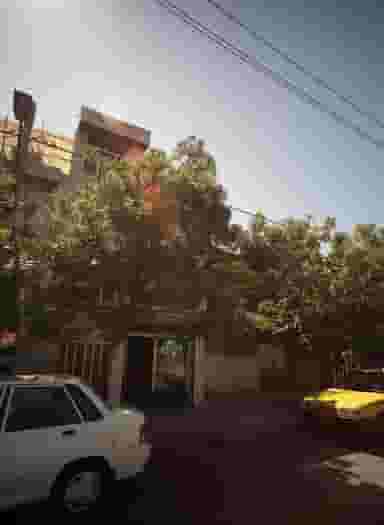 تعمیرگاه دیاگ در کارگران مشهد