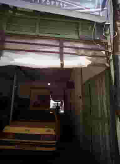 تعمیرگاه اتومبیل در رضاییه مشهد