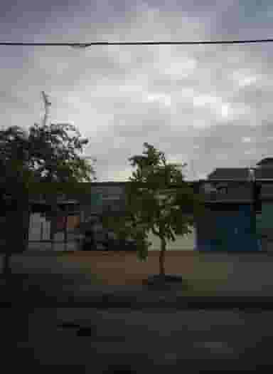 صافکاری و جوشکاری احمدیان شهرک شهید رجایی مشهد