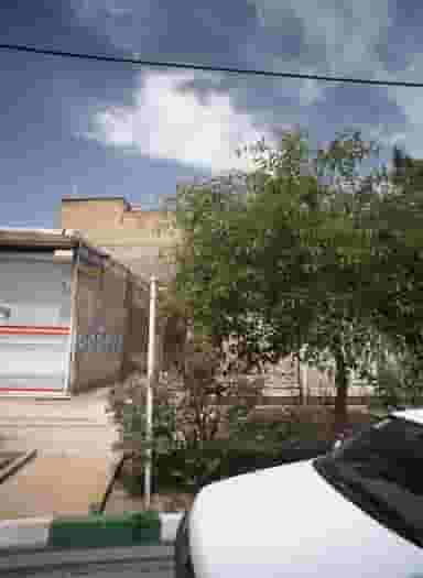 صافکاری حقیقت در امیر آباد مشهد