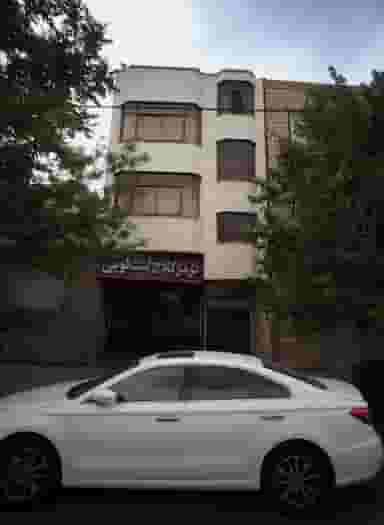 تعمیرگاه ترمز کلاج و لنت کوبی در فاطمیه مشهد