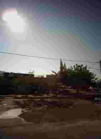 مکانیکی در حسین آباد مشهد