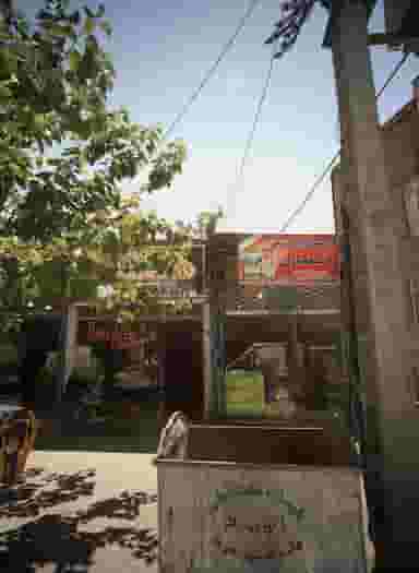 تعمیرگاه هندا در اروند مشهد