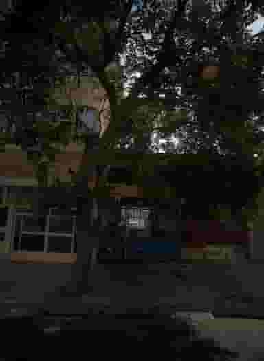 تعمیرگاه اصغر برزشی در گاز مشهد