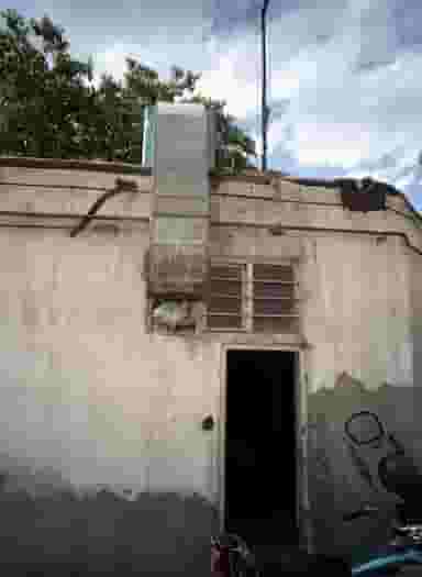 تعمیرگاه در رضاییه مشهد