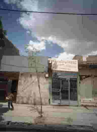 تعمیرگاه لوازم یدکی موتور سیکلت صداقت کوی دروی مشهد