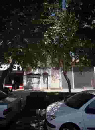 فروشگاه و تعمیرگاه مشهد بخار در رسالت مشهد