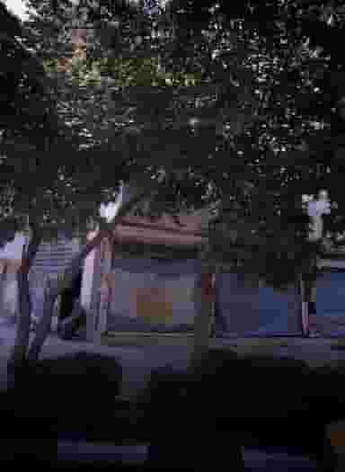 تعمیرگاه دوچرخه در شهید مطهری شمالی مشهد