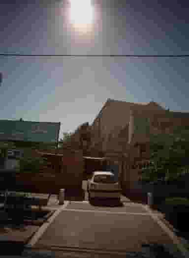 اتو کلینیک پارس در آب و برق مشهد