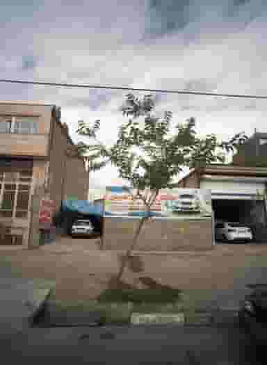 صافکاری جلوبندی سیم کشی سید شهرک مهر آباد مشهد