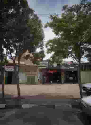 صافکاری و نقاشی ویتارا شهرک شهید رجایی مشهد