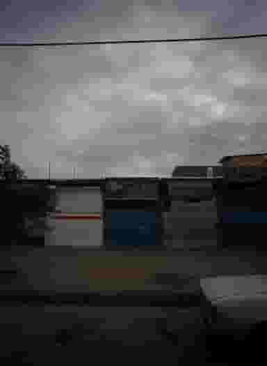 صافکاری امانی شهرک شهید رجایی مشهد