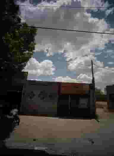 صافکاری دوستان در شهید قربانی مشهد