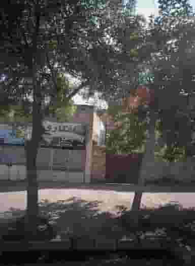 صافکاری پردیس در ایمان مشهد