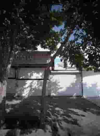 صافکاری در ایمان مشهد