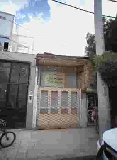 دفتر تاسیسات مکانیکی و گازرسانی شعله گستر ترابی در بهمن مشهد