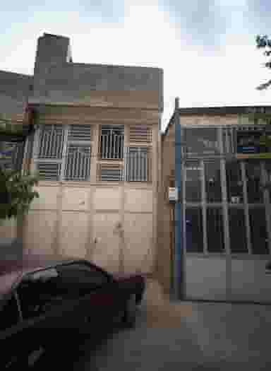 صافکاری امیر شهرک مهر آباد مشهد