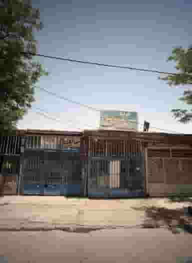 صافکاری اتومبیل کوی المهدی مشهد