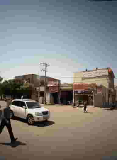 تعمیرگاه در کارمندان اول مشهد