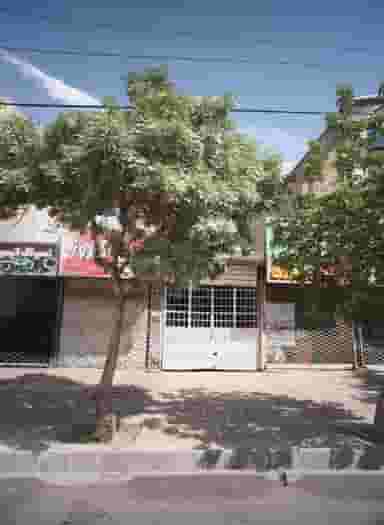 دفتر پذیرش صافکاری دقت در فاطمیه مشهد