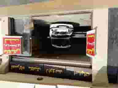 مکانیکی اصفهان در رحیم آباد اصفهان