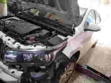 جایگاه صافکاری ونقاشی مهر(qdrمحسن) در ولدان اصفهان