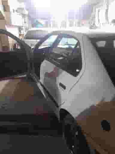 صافکاری استاد حسین در رهنان اصفهان