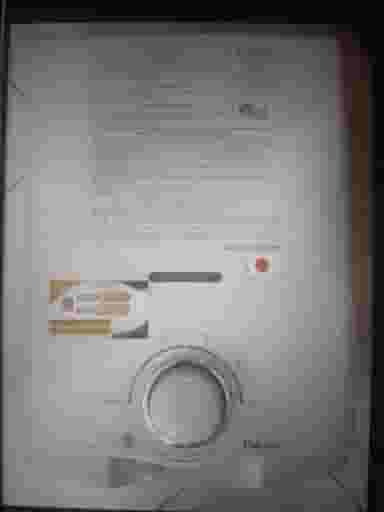 تعمیرگاه آبگرمکن ژاپنی در ابر اصفهان