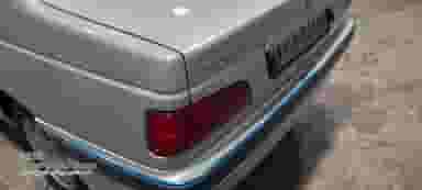 تیونینگ مرکزی کرج.لمس جادوی پیرهادی pdr صافکاری مدرن باپیشرفته ترین لوازم روز اورپا در اسلام آباد کرج