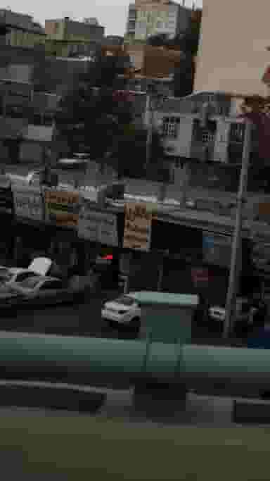 صافکاری بدون ریزش رنگ در اسلام آباد کرج