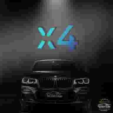 صافکاری PDR سایاخودرو نقاشی واحیائ رنگ کیا هیوندای کوی کارمندان جنوبی کرج