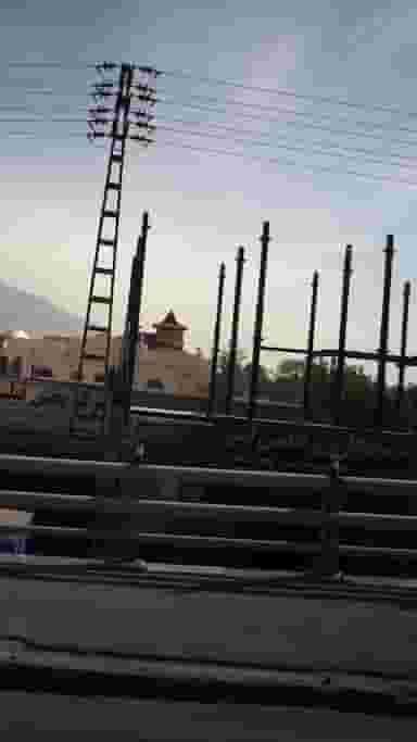 صافکاری ونقاشی امیر کرج