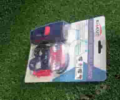 تعمیرگاه دوچرخه امید در گلدشت معالی آباد شیراز