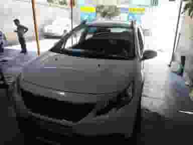 اتوکلینیک مهدی . تنظیم موتور و الکترونیک تخصصی خودرو در ریشمک شیراز