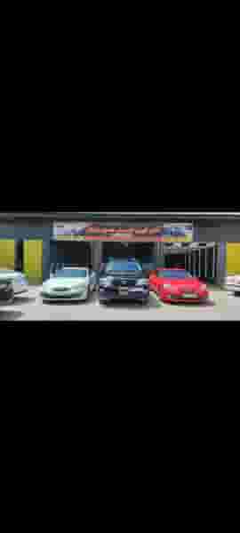 صافکاری pdr حسین جوکار شهرک امام رضا شیراز