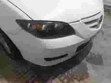 تعمیرگاه دقت نقاشی شهاب در شیخ علی چوپان شیراز