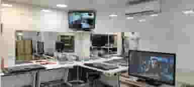 تعمیرگاه مرکزی تلویزیون های ال جی ،سونی ،سامسونگ. در درب سرخاب تبریز