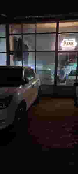 صافکاری مجید تبریز