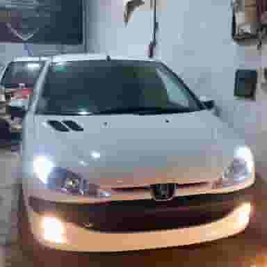 صافکاری امیر pdr در رواسان تبریز