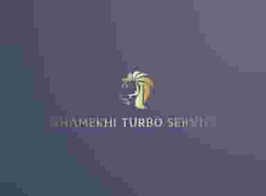 تعمیرگاه توربوشارژر شامخی در دیزل آباد تبریز
