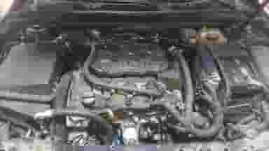 تعمیرگاه حمید در امامیه تبریز