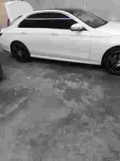 صافکاری جهان اهواز