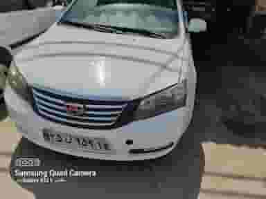 مجتمع فنی صافکاری نوین در کمپلو اهواز