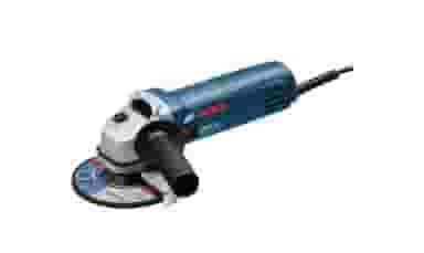 تعمیرگاه بوش حیدری در شاه ابراهیم قم