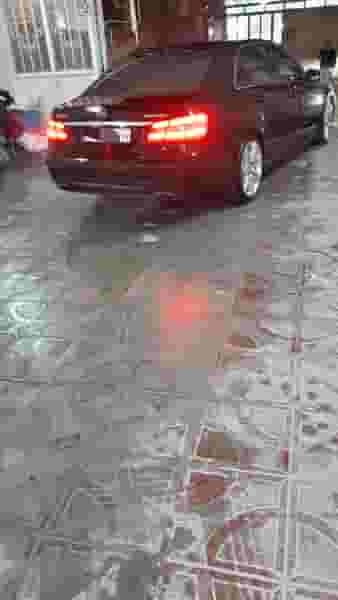 لمس جادوییpdr صافکاری علیرضا در دیگاله ارومیه