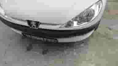 صافکاری و نقاشی یونیک PDR در هفده دستگاه اراک