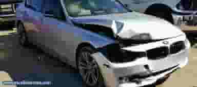 صافکاری و سپرسازی مرکزی در حصار امام خمینی همدان