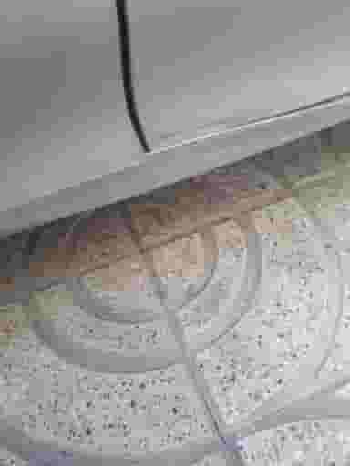 صافکاری علی قربانی در نواب قزوین