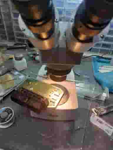 کلینیک برق خودرو و دیتیلینگ و صافکاری carhub کارهاب در ولی عصر قزوین